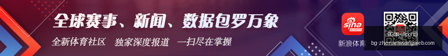 西班牙新帅,法国首战平,戴维斯助力,BG真人官网,BG真人娱乐,BG真人互动,BG真人平台,BG真人体验