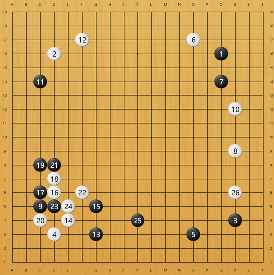 耐克电竞联,名鞋,限量发售引,BG真人官网,BG真人娱乐,BG真人互动,BG真人平台,BG真人体验