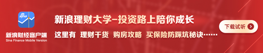 2026年锐龙5 7500处理器：6核12线程性能解析，与7500同台竞技