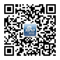 红魔5新品亮，BG真人娱乐，相，电竞性能再升级