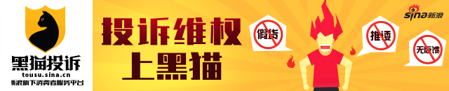 荣耀电竞手,机新品曝光,性能升级引,BG真人官网,BG真人娱乐,BG真人互动,BG真人平台,BG真人体验